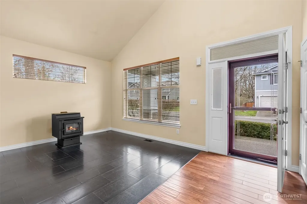 17715 17th Avenue E Spanaway WA 98387