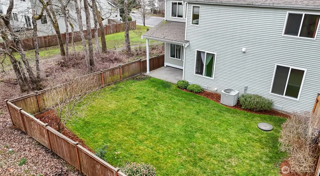 17715 17th Avenue E Spanaway WA 98387