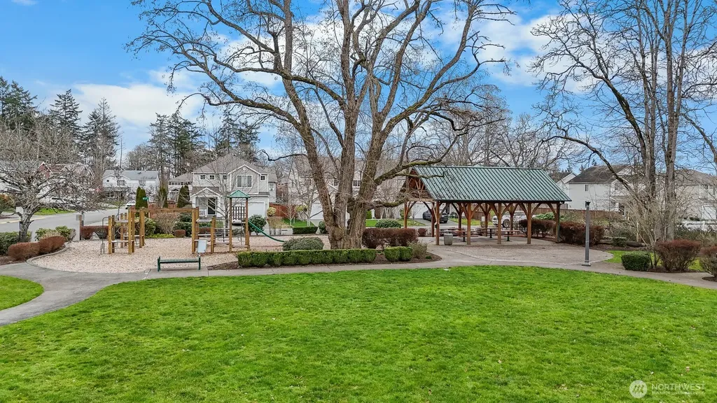 17715 17th Avenue E Spanaway WA 98387