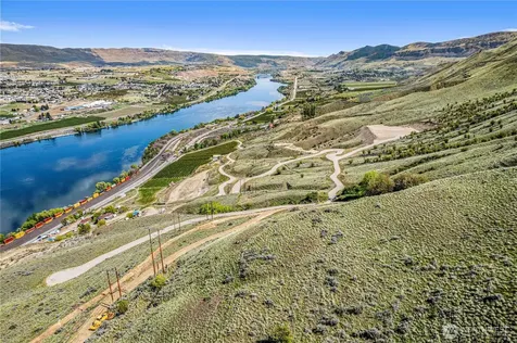1501 Malaga Alcoa Highway Wenatchee WA 98801