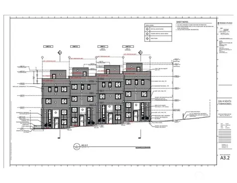 5420 California Avenue SW Seattle WA 98136