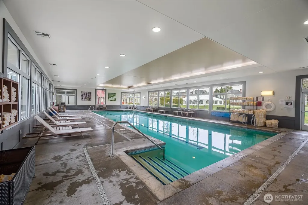 11 Horizon Street Pacific Beach WA 98571
