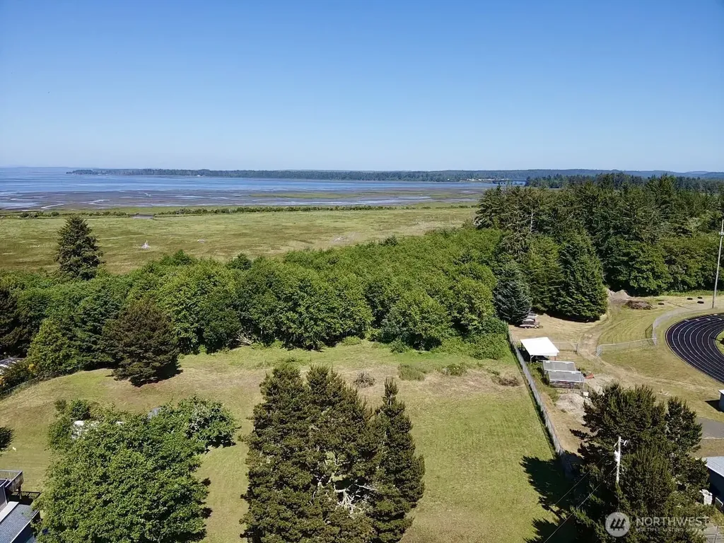 114 E Bayview Lane Westport WA 98595