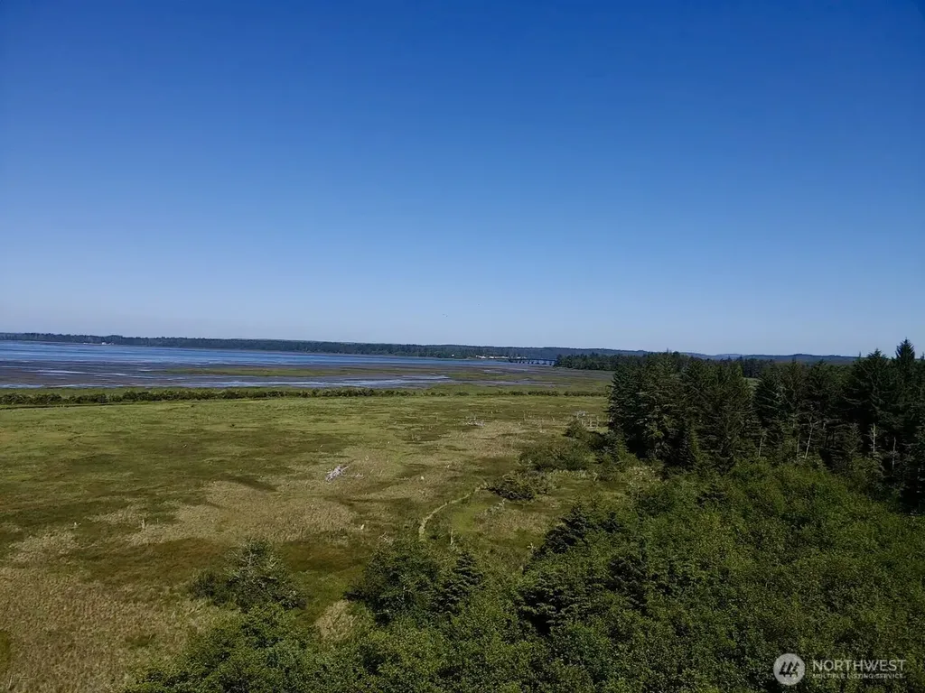 114 E Bayview Lane Westport WA 98595