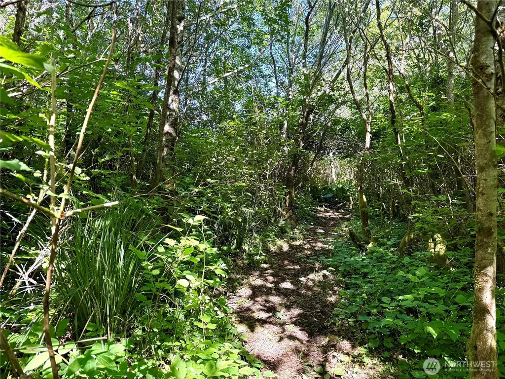114 E Bayview Lane Westport WA 98595