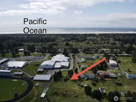 114 E Bayview Lane Westport WA 98595