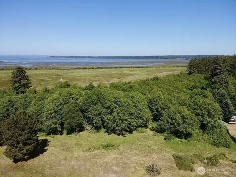 114 E Bayview Lane Westport WA 98595