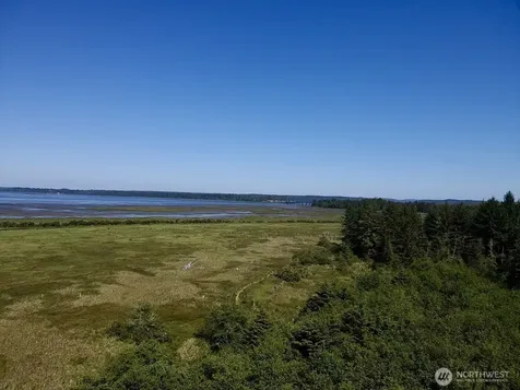 114 E Bayview Lane Westport WA 98595