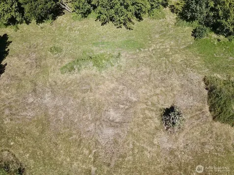 114 E Bayview Lane Westport WA 98595