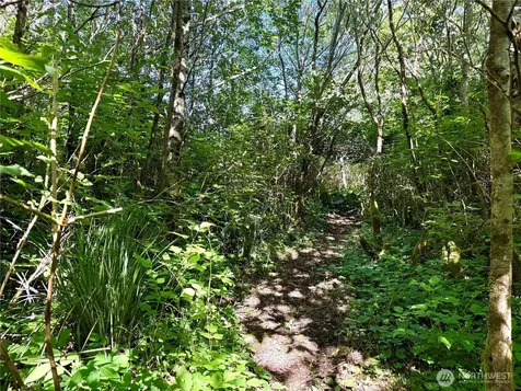 114 E Bayview Lane Westport WA 98595