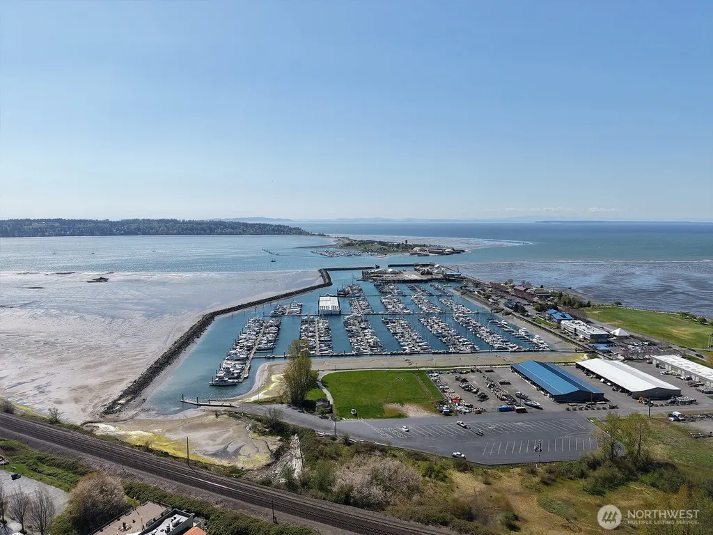 240 G Street Blaine WA 98230