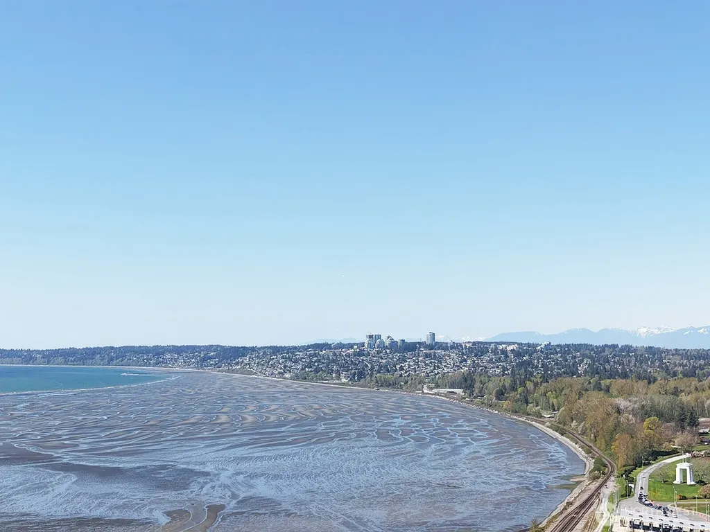 240 G Street Blaine WA 98230