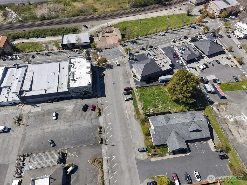240 G Street Blaine WA 98230