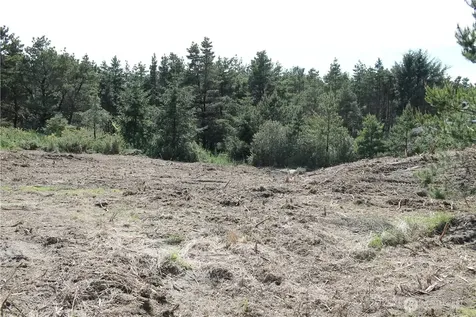 605 W Claymore Lane Westport WA 98595