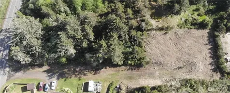 605 W Claymore Lane Westport WA 98595