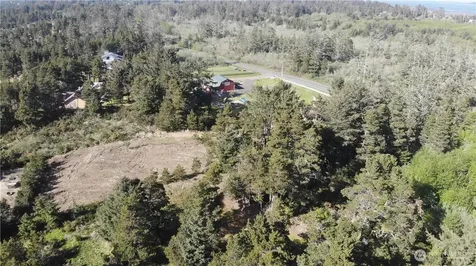 605 W Claymore Lane Westport WA 98595