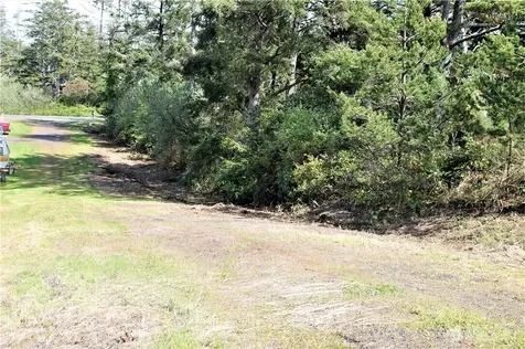 605 W Claymore Lane Westport WA 98595