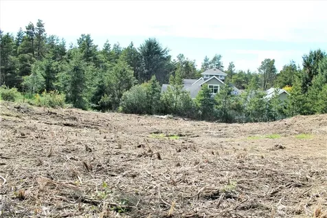 605 W Claymore Lane Westport WA 98595
