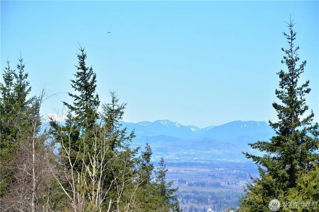 20 Academy Highlands Bellingham WA 98226