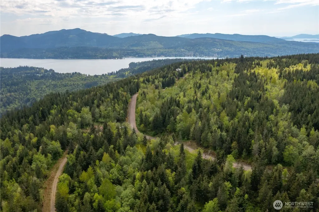 20 Academy Highlands Bellingham WA 98226