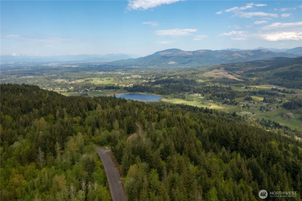 20 Academy Highlands Bellingham WA 98226