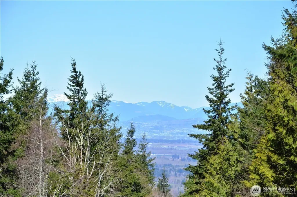 20 Academy Highlands Bellingham WA 98226