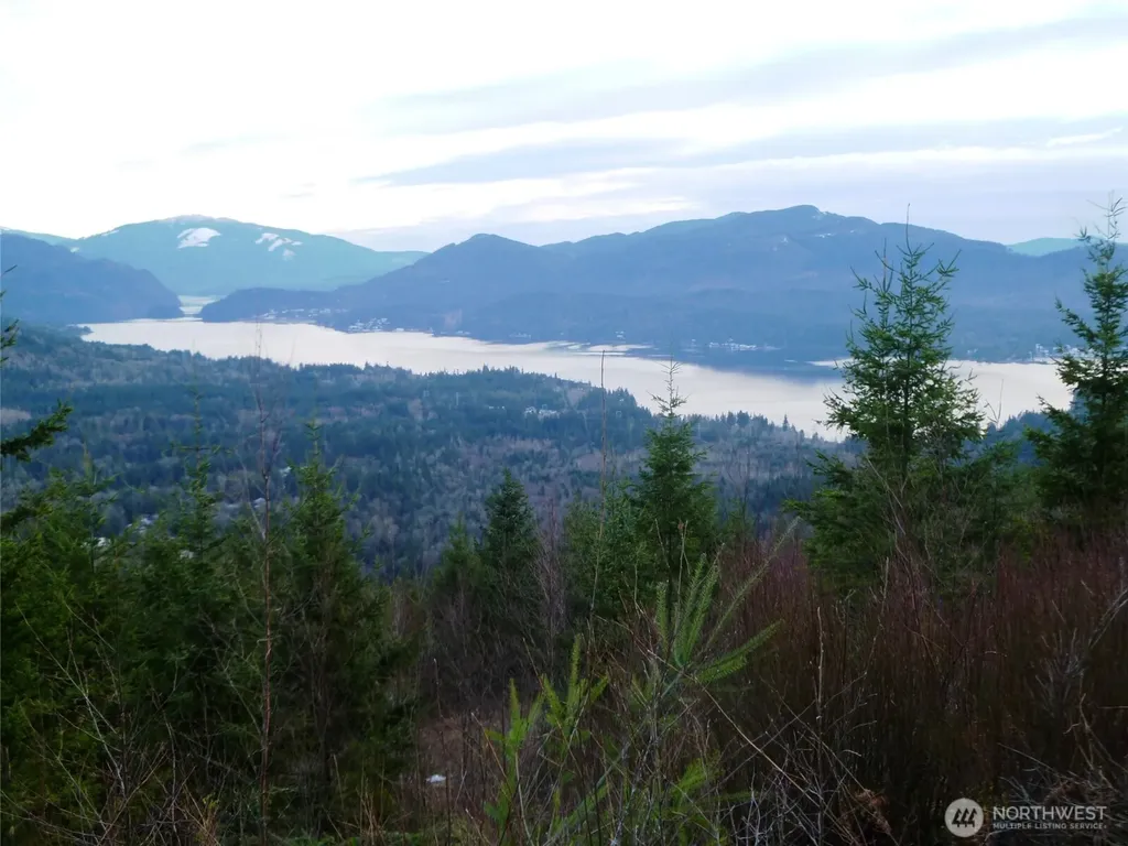 20 Academy Highlands Bellingham WA 98226