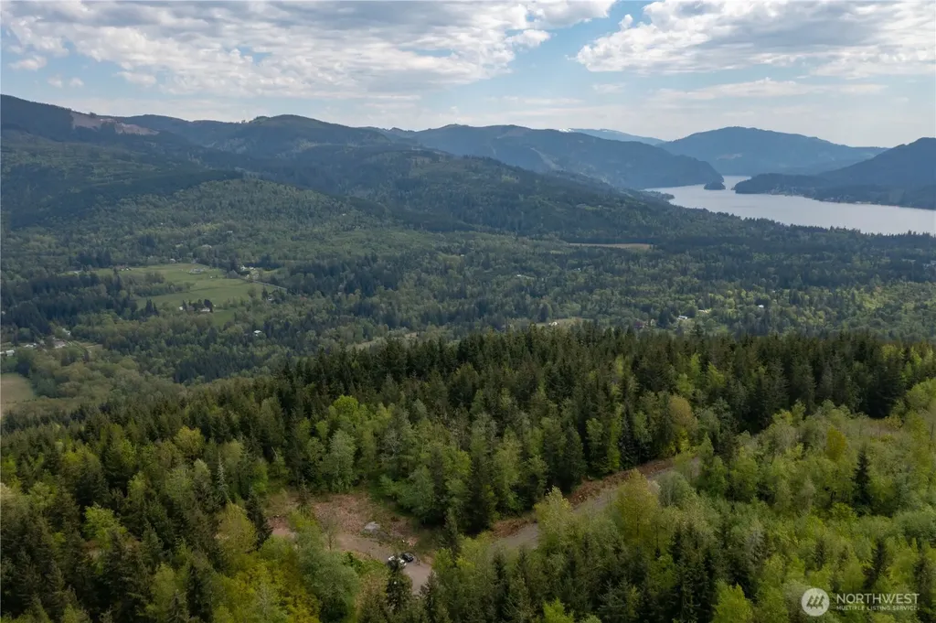 20 Academy Highlands Bellingham WA 98226