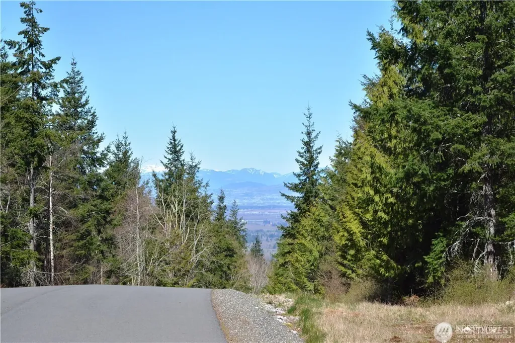 20 Academy Highlands Bellingham WA 98226