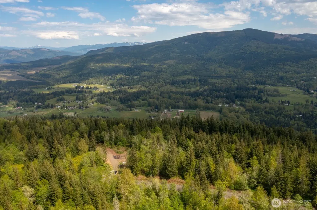 20 Academy Highlands Bellingham WA 98226