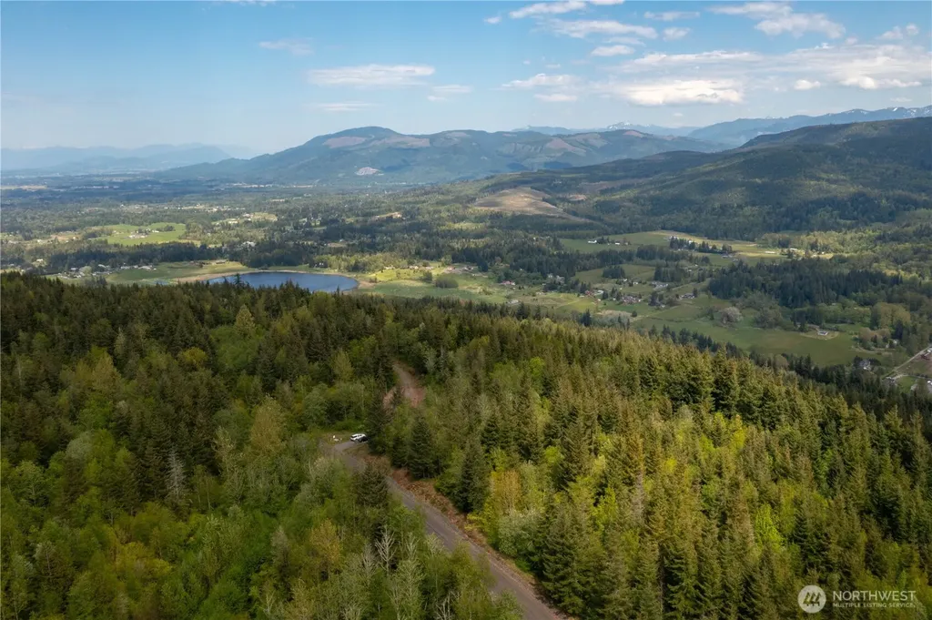 20 Academy Highlands Bellingham WA 98226