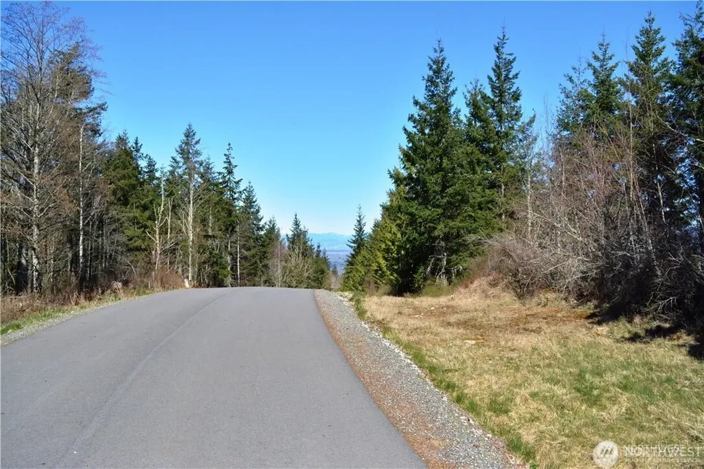 20 Academy Highlands Bellingham WA 98226
