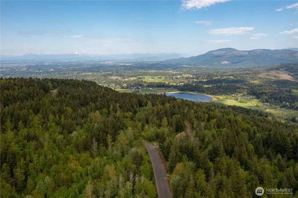 20 Academy Highlands Bellingham WA 98226