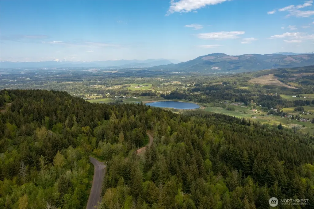 20 Academy Highlands Bellingham WA 98226