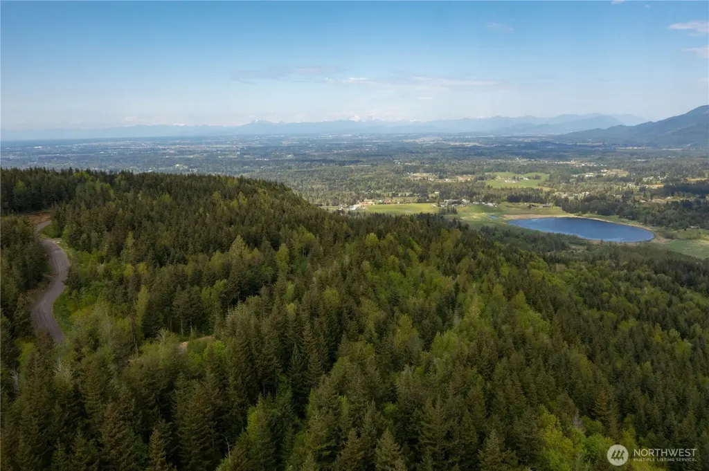 20 Academy Highlands Bellingham WA 98226