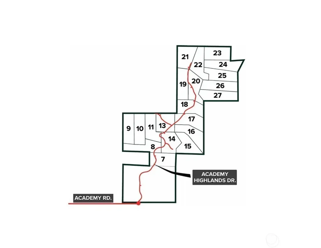 20 Academy Highlands Bellingham WA 98226