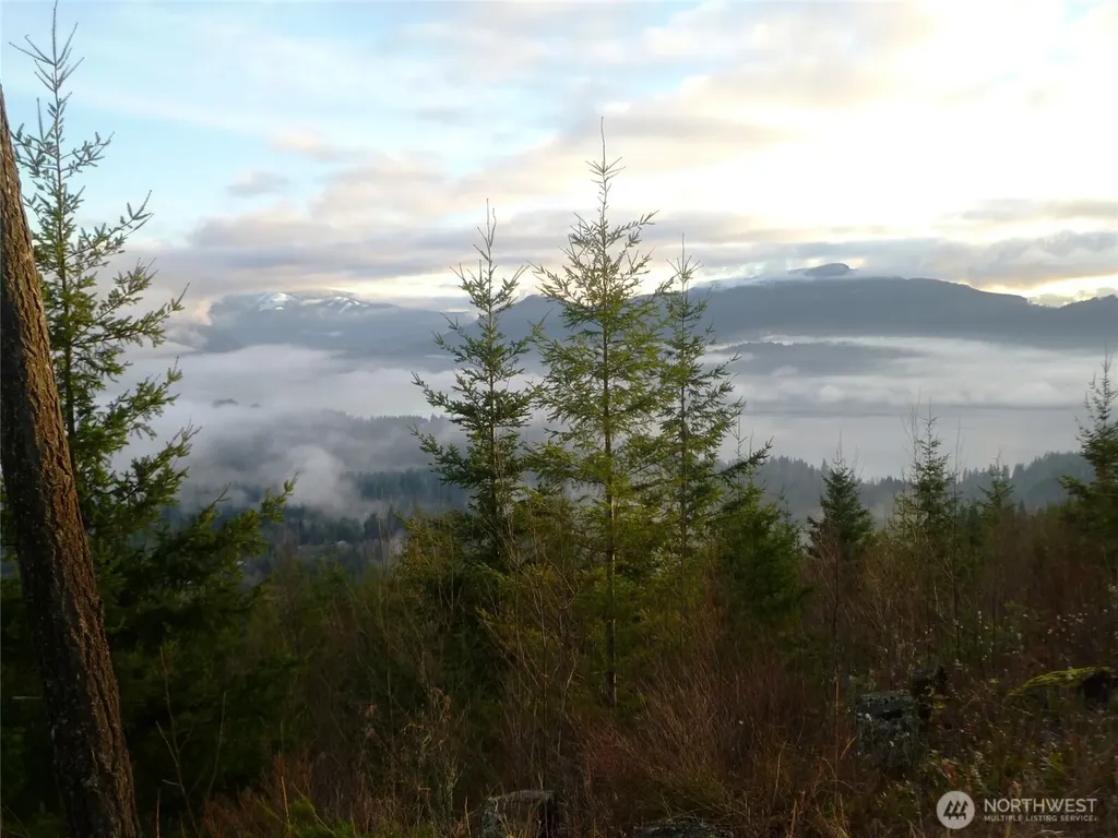 20 Academy Highlands Bellingham WA 98226