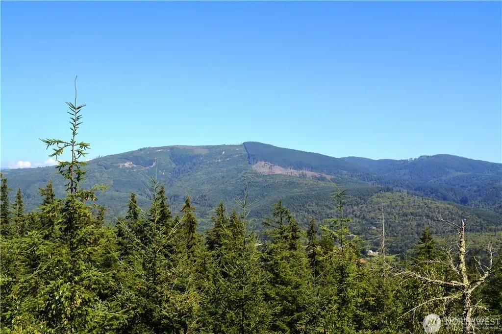 20 Academy Highlands Bellingham WA 98226