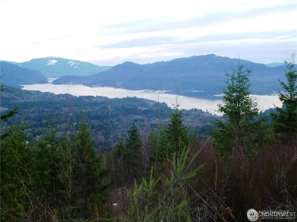 20 Academy Highlands Bellingham WA 98226