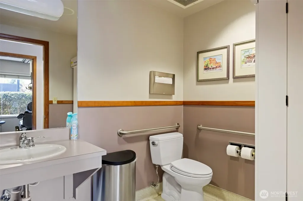 3136 Squalicum Parkway Bellingham WA 98225