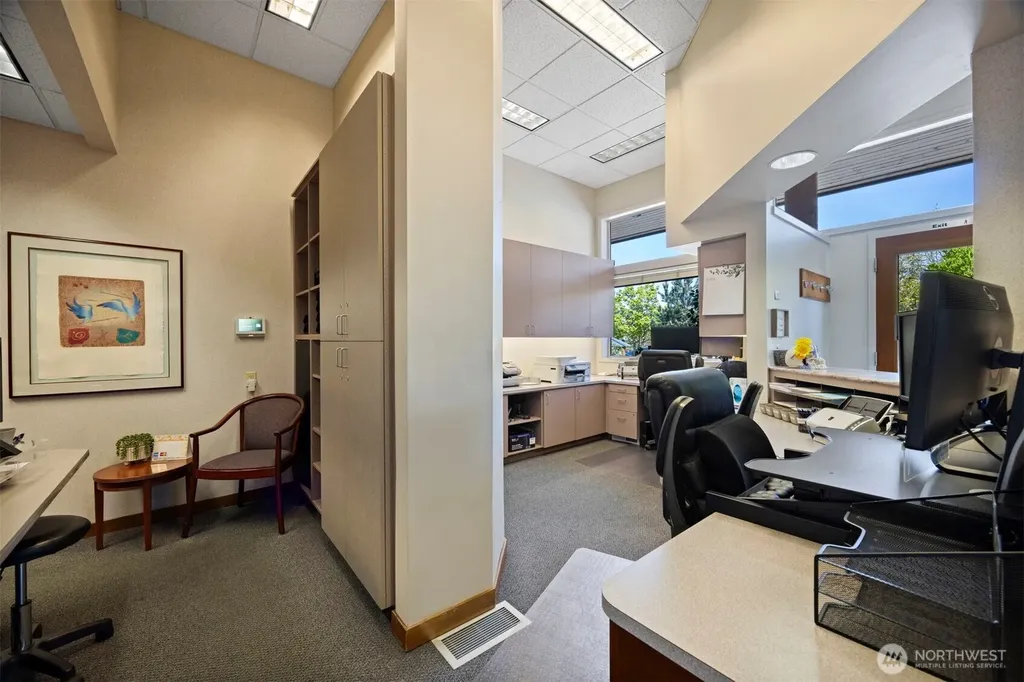 3136 Squalicum Parkway Bellingham WA 98225