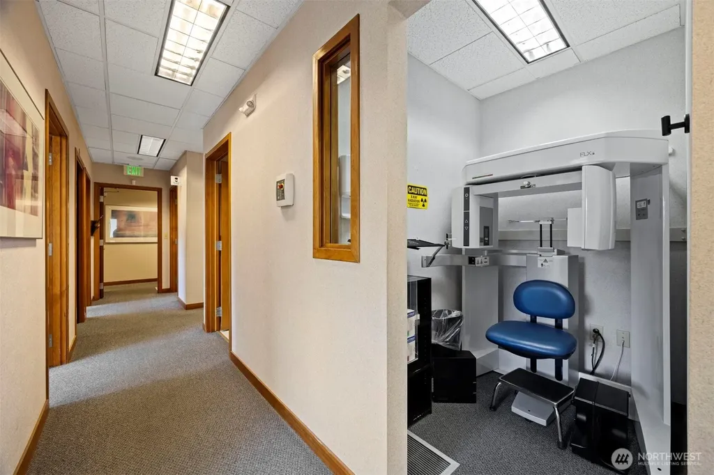 3136 Squalicum Parkway Bellingham WA 98225