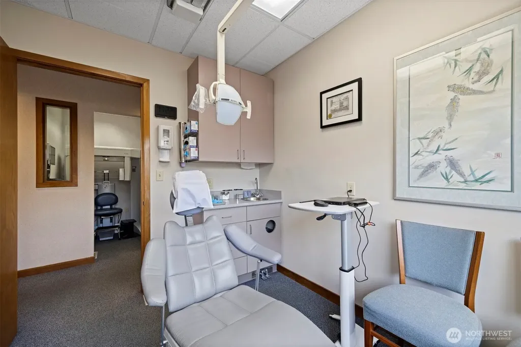 3136 Squalicum Parkway Bellingham WA 98225