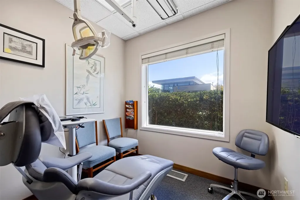 3136 Squalicum Parkway Bellingham WA 98225