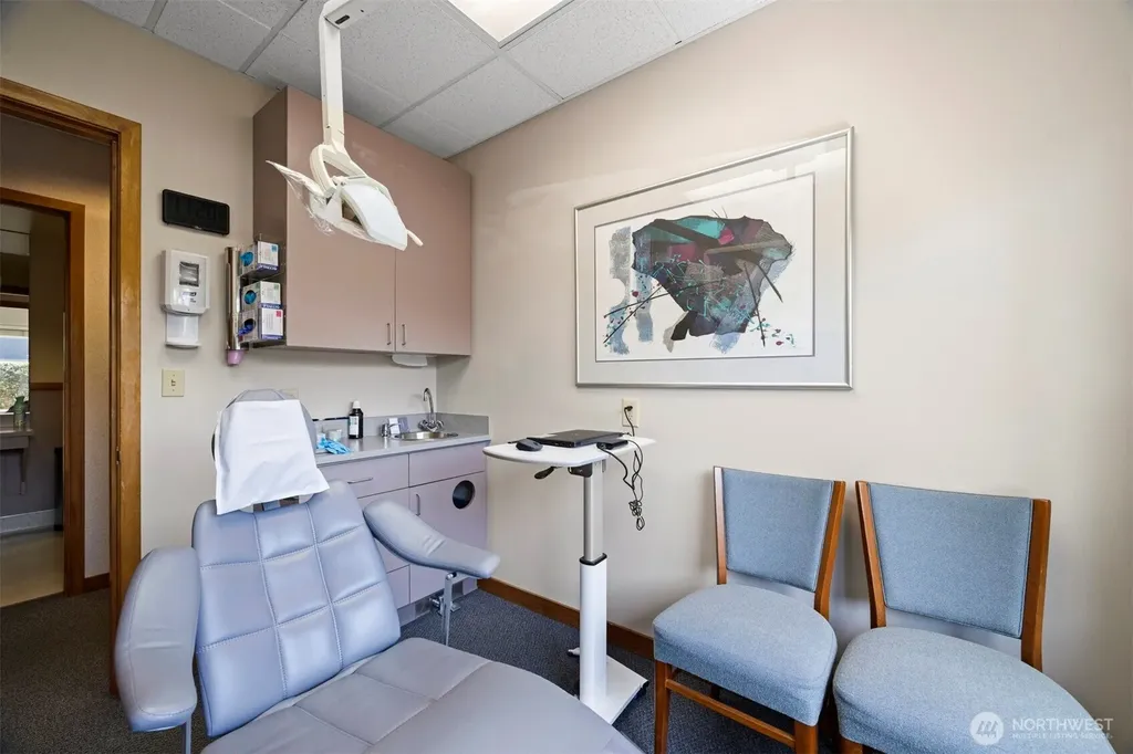 3136 Squalicum Parkway Bellingham WA 98225
