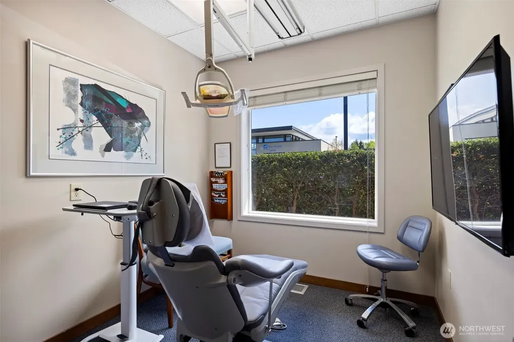 3136 Squalicum Parkway Bellingham WA 98225