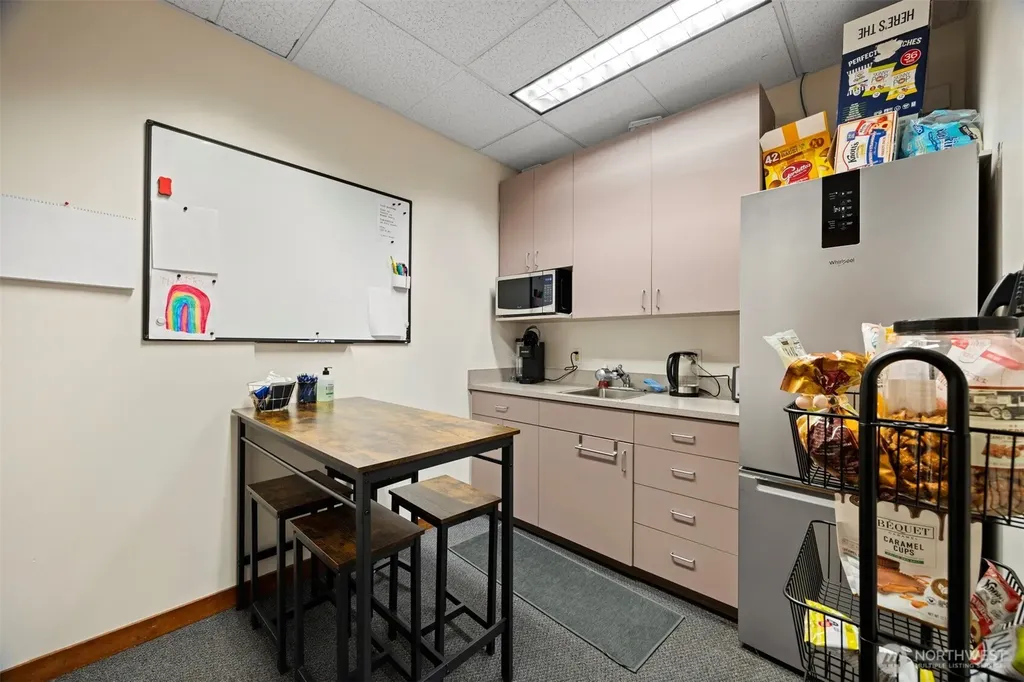 3136 Squalicum Parkway Bellingham WA 98225