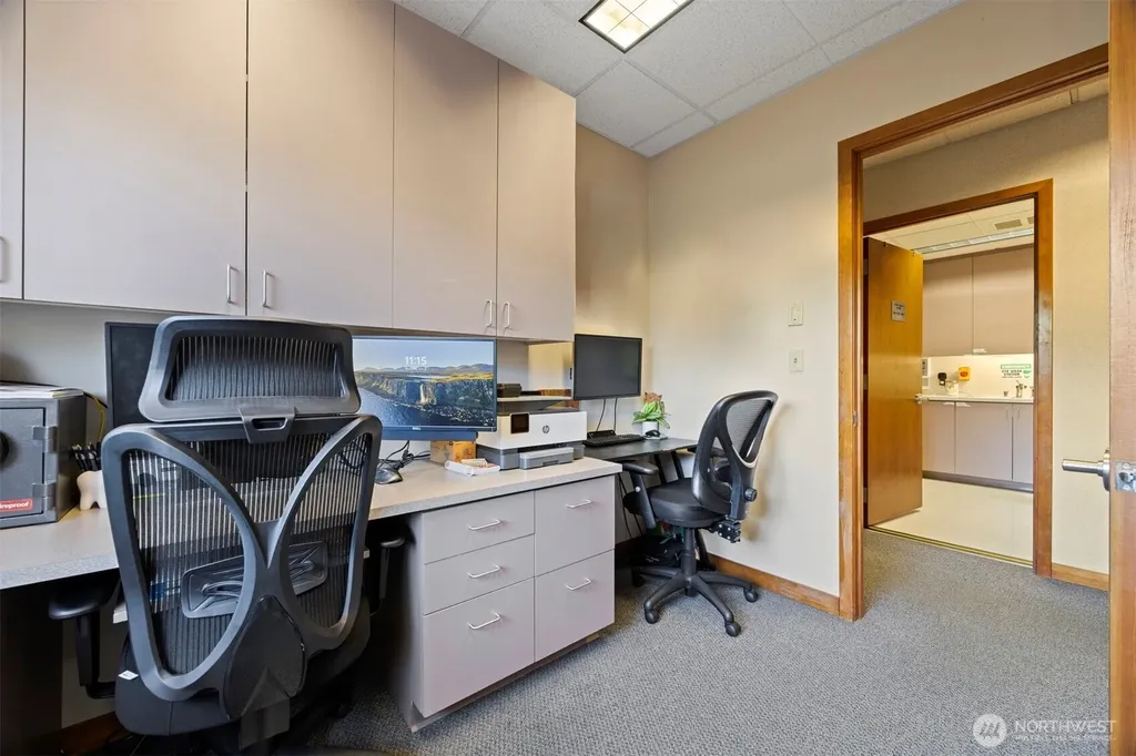 3136 Squalicum Parkway Bellingham WA 98225