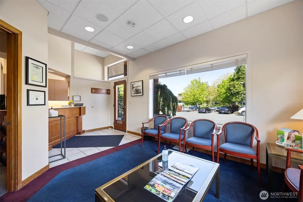 3136 Squalicum Parkway Bellingham WA 98225