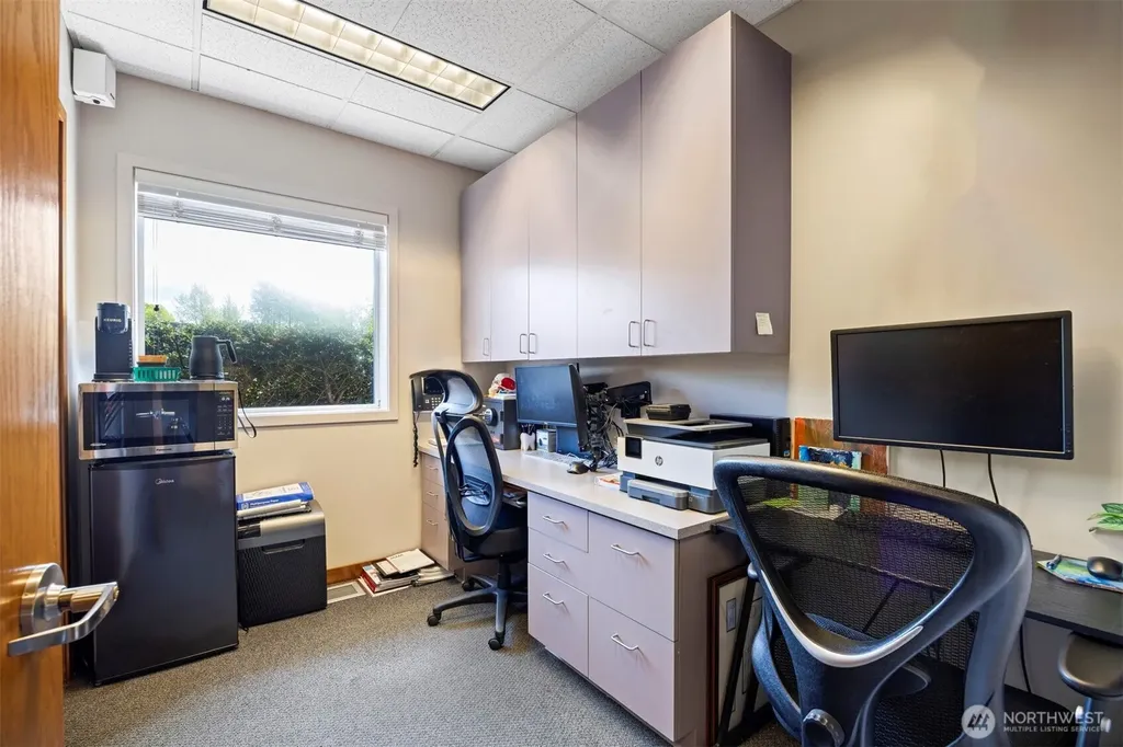 3136 Squalicum Parkway Bellingham WA 98225